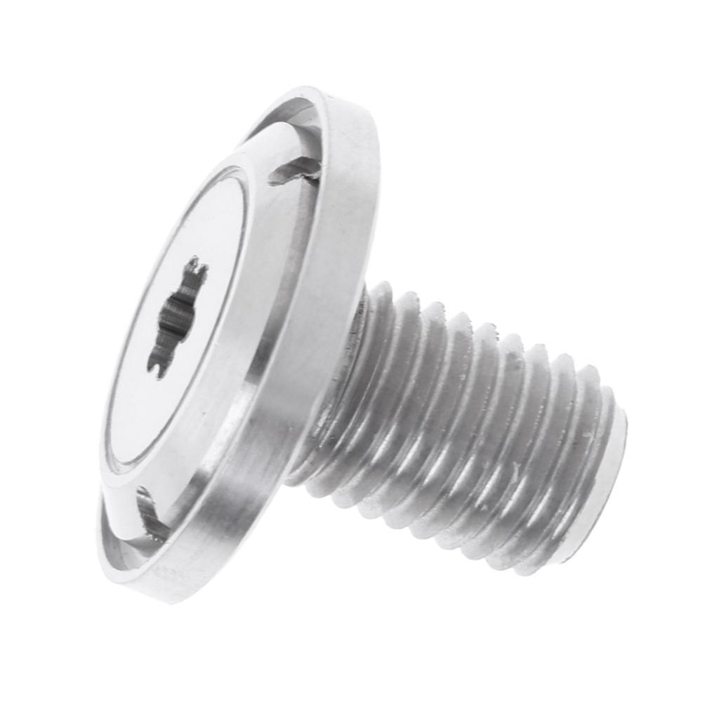 2-5pack Golf Weight Screw   2017 M2 Driver Clubs