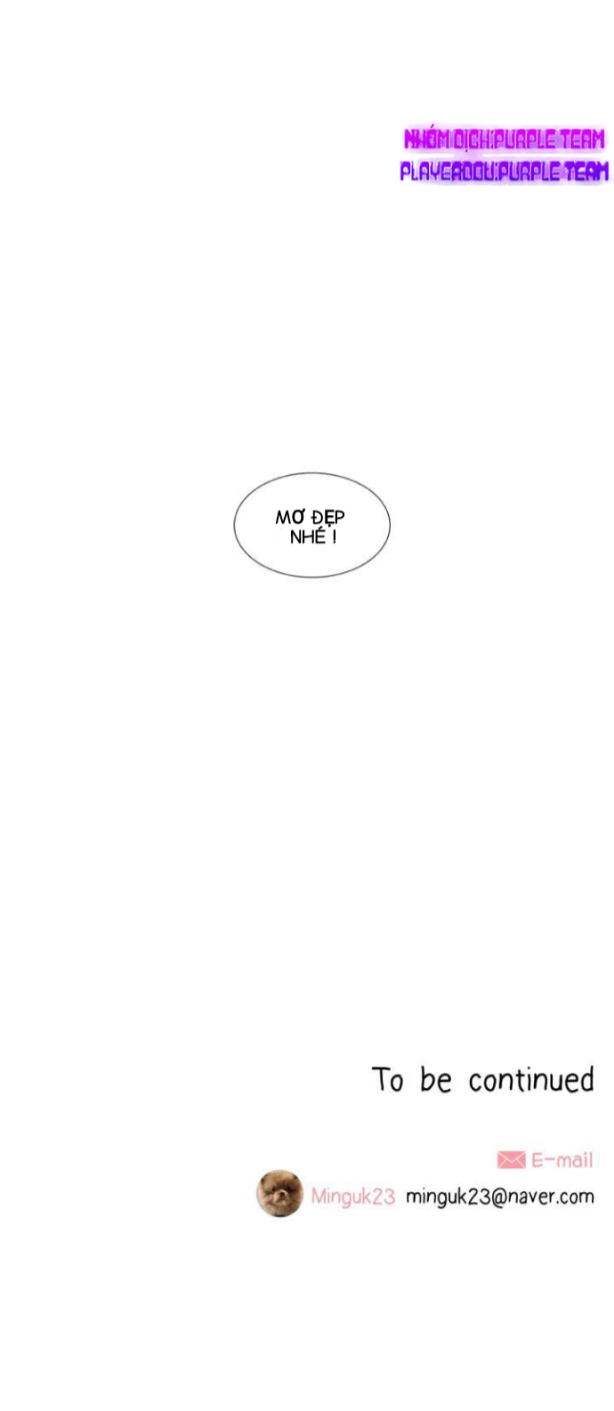 chuyện quái gì đang xảy ra? chapter 46 16