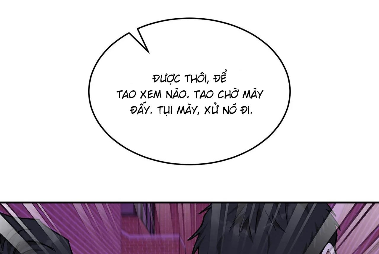 tái sinh [bl manhwa] chapter 41 143