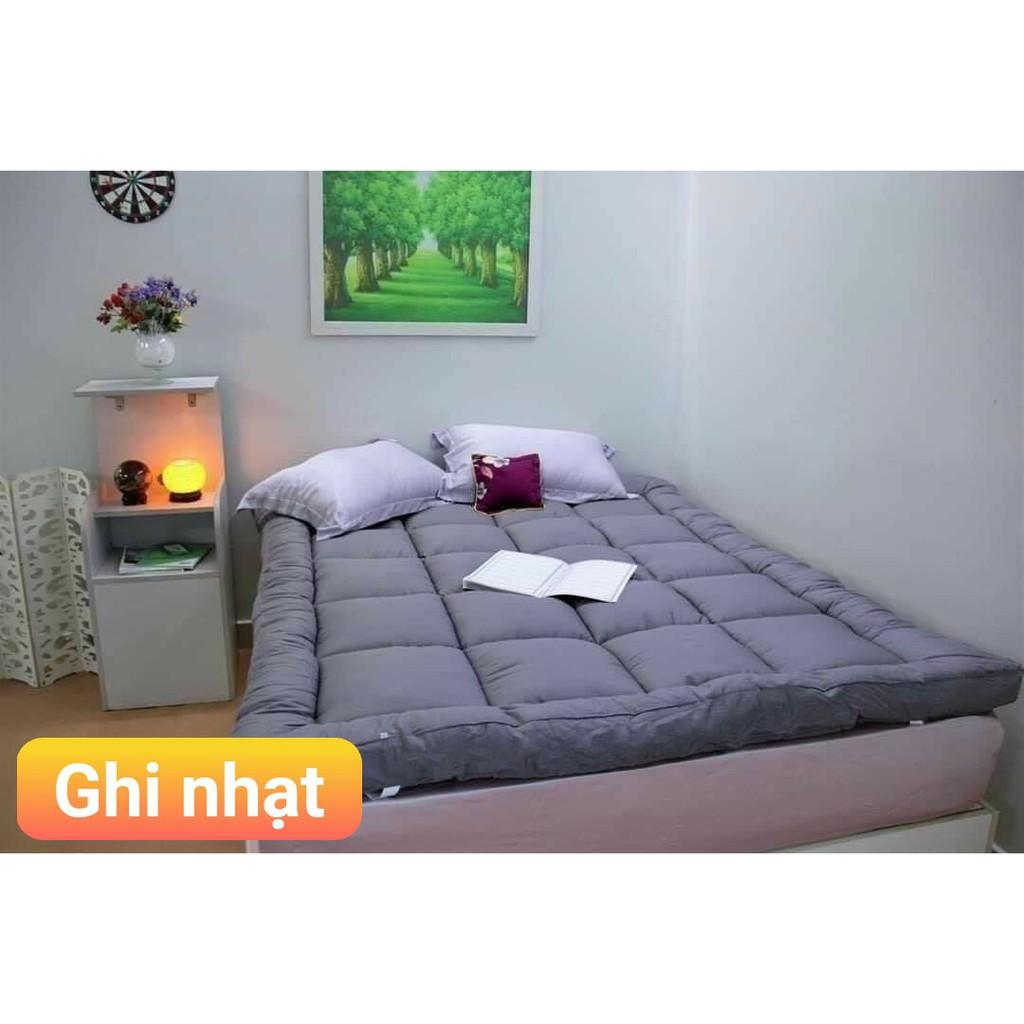 Topper làm mềm đệm mới nhất 2021 [Hàng chính hãng]