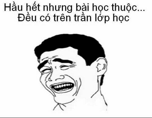 just troll chapter 37 21