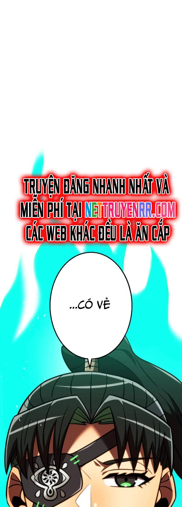 Huyết Thánh Cứu Thế Chủ~ Ta Chỉ Cần 0.0000001% Đã Trở Thành Vô Địch chapter 118 72