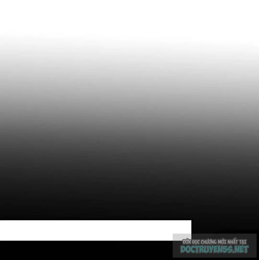 giải cứu 99 nữ chính ở mạt thế chapter 102 50