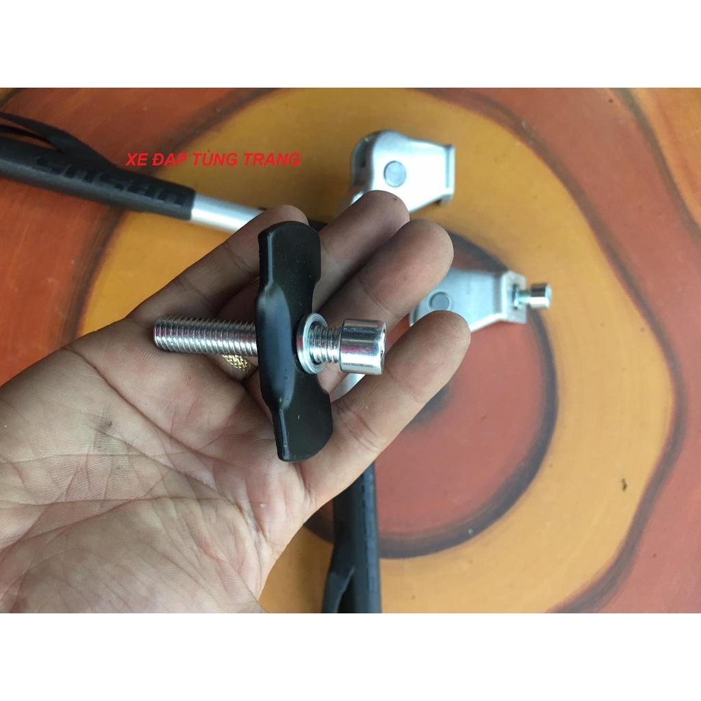 Chân Chống URUS Made in Italia 100%