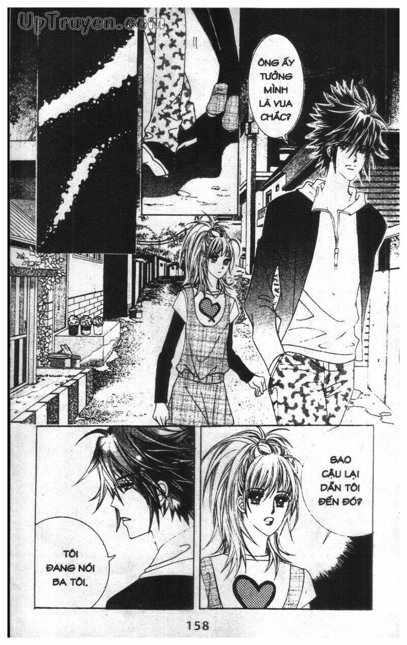 dạ khúc chapter 7 157