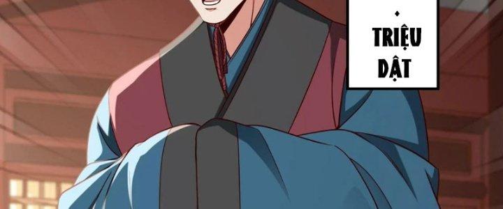 đại tần, ta là con tần thủy hoàng, giết địch thành thần chapter 39 243