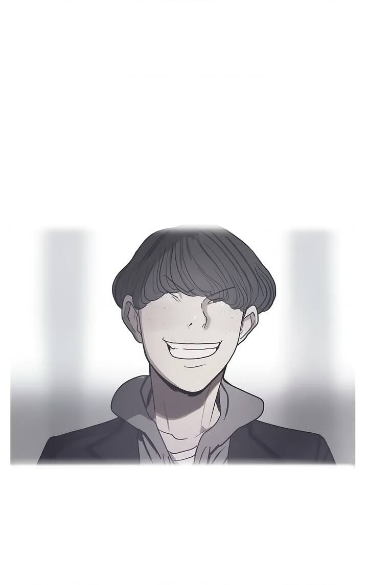 giải thoát chapter 43 17