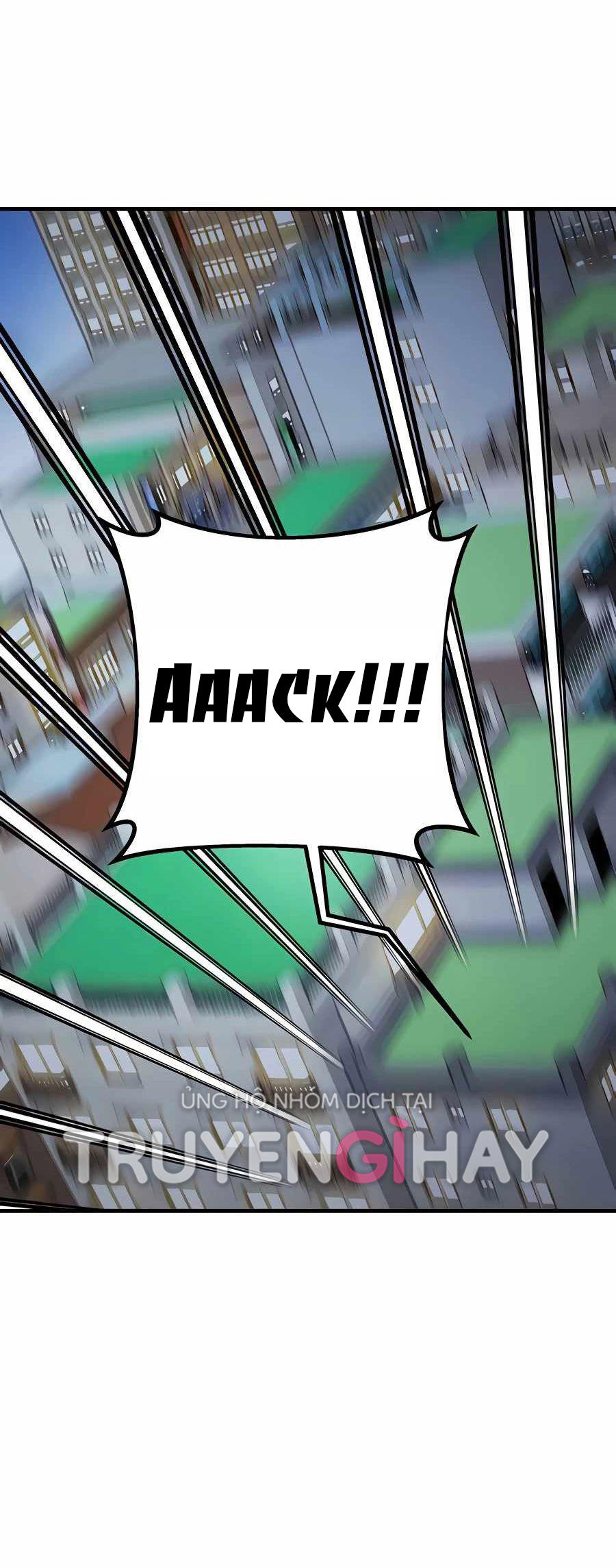 phản diện thuần túy chapter 16.2 18