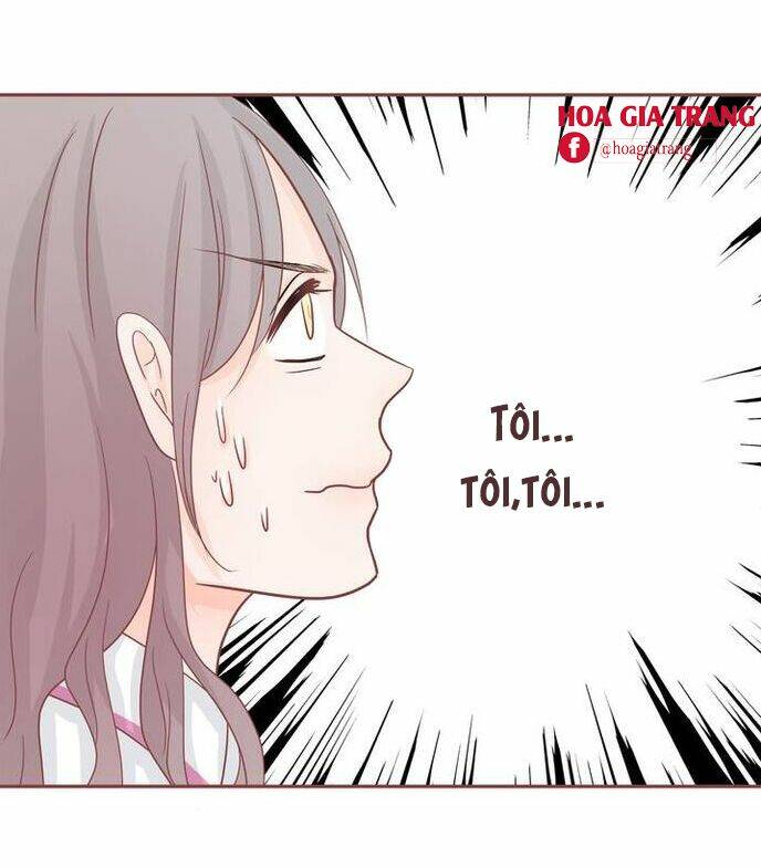 nơi này có điểm không bình thường chapter 8 7