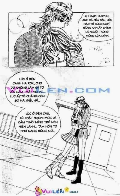 mùa hạ vàng chapter 7 19