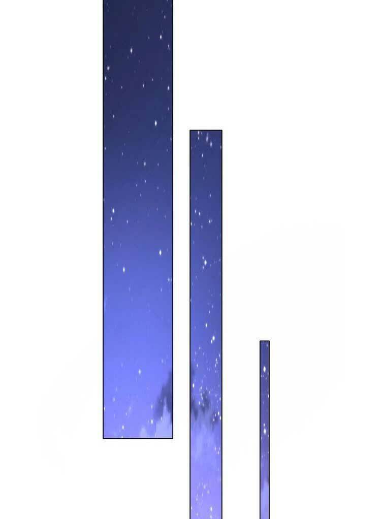 điều ước sủng ái bất bình đẳng chapter 85.1 24