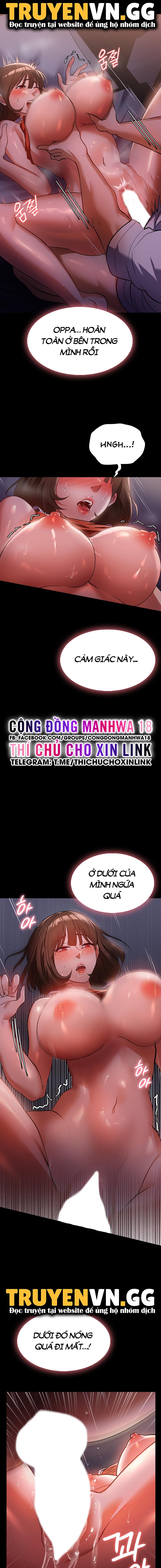 người giúp việc chapter 7 6