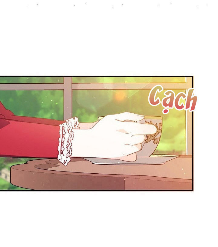 em gái cưng của đại công tước phản diện chapter 37 47