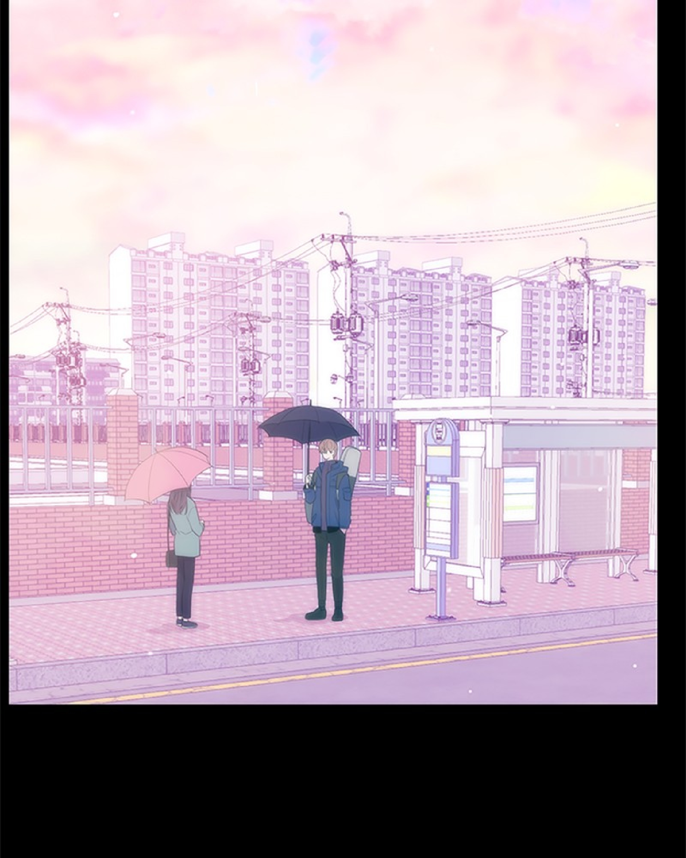 quay lại bên anh chapter 1 3