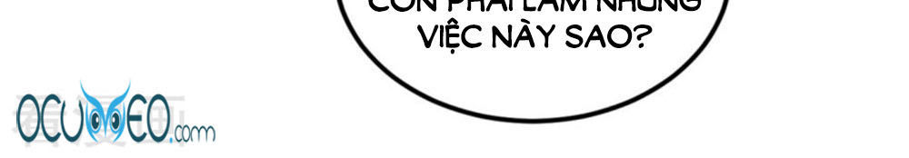 từ đây vương gia không thượng triều sớm chapter 28 24