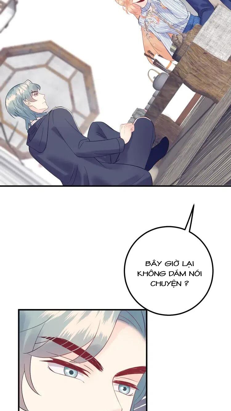 trọng sinh chi ức vạn ảnh hậu yếu thượng vị chapter 308 3