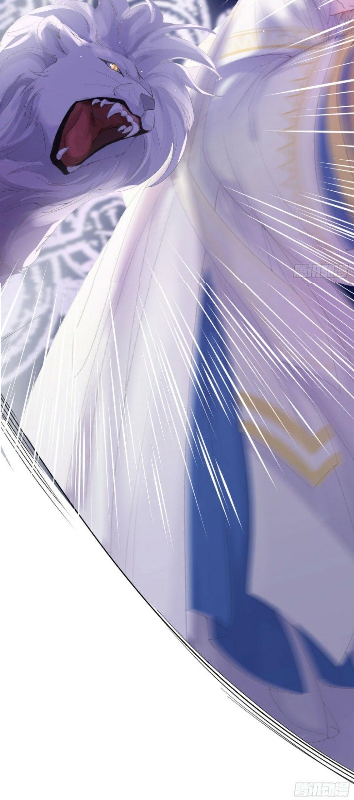 công lược của mami chapter 1 34