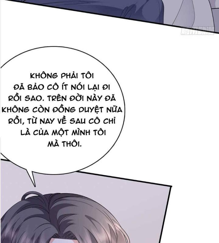 đại tiểu thư có thể có bụng dạ gì xấu chứ! (full) chapter 117 14