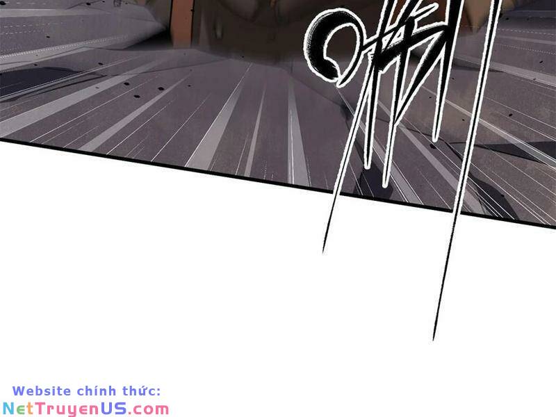 toàn cầu cao khảo chapter 238 59