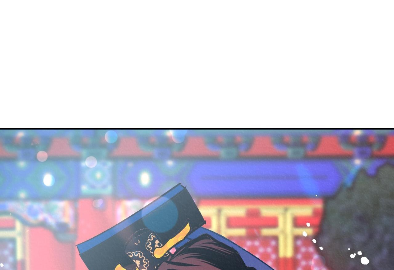 vô liêm sỉ chapter 15 136