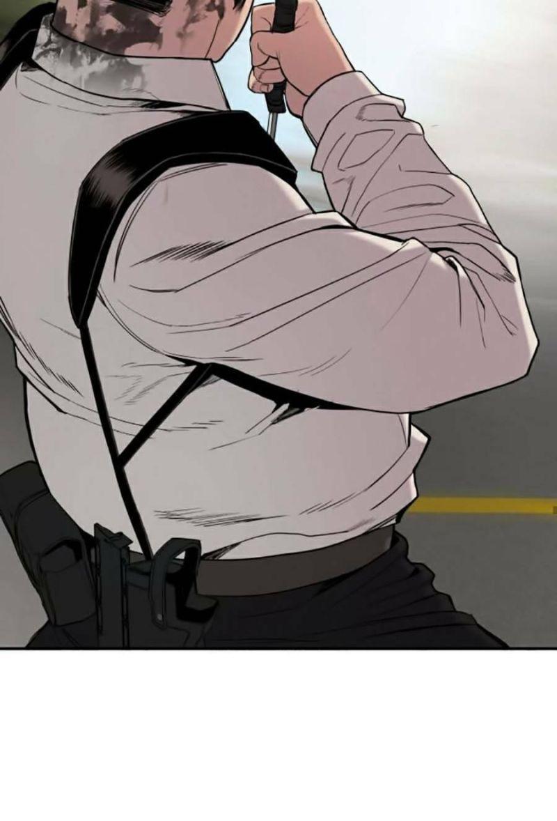 đặc vụ kim chapter 8.1 151