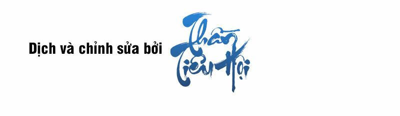 đệ nhất người ở rể chapter 17 14