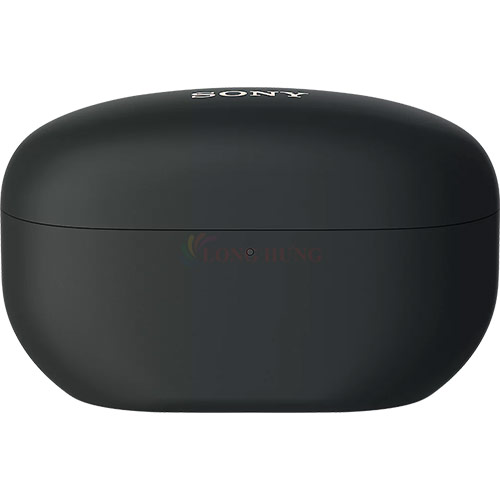 Tai nghe Bluetooth True Wireless Sony WF-1000XM5 - Hàng chính hãng