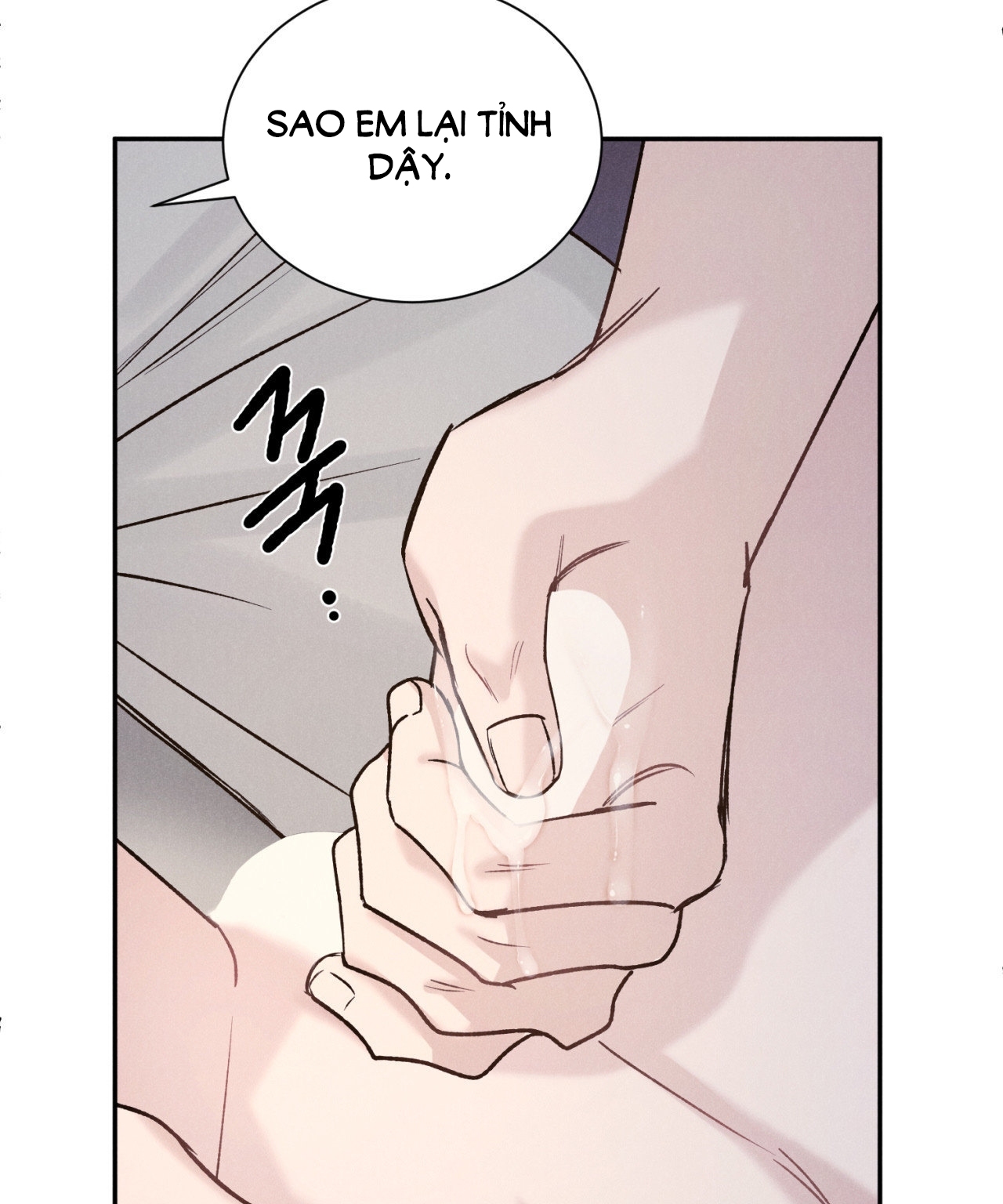 ân huệ của chúa chapter 7.2 35