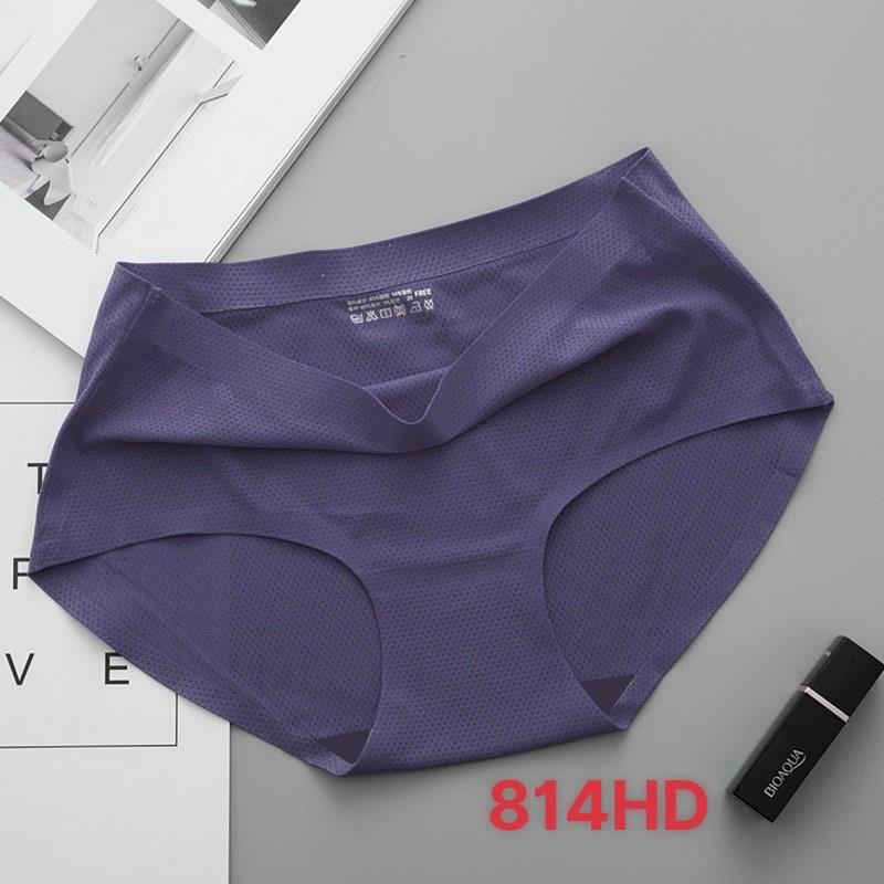 Sét 10 quần su đúc thông hơi thoáng mát cho mùa hè