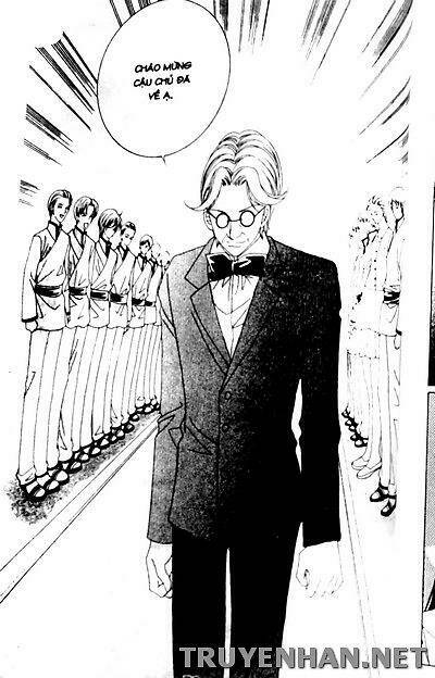 lọ lem hậu đậu chapter 77 10