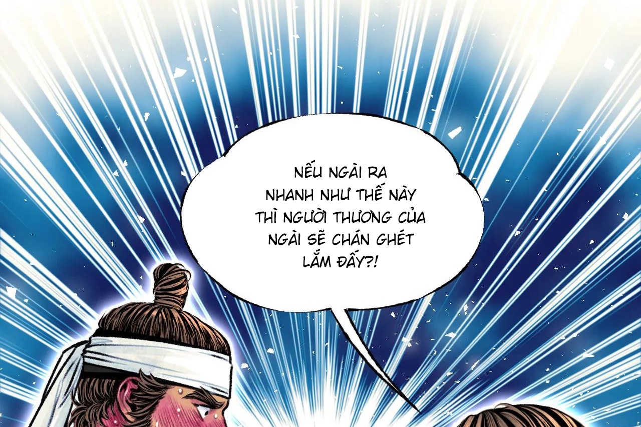 phò mã quan phu chapter 13 112