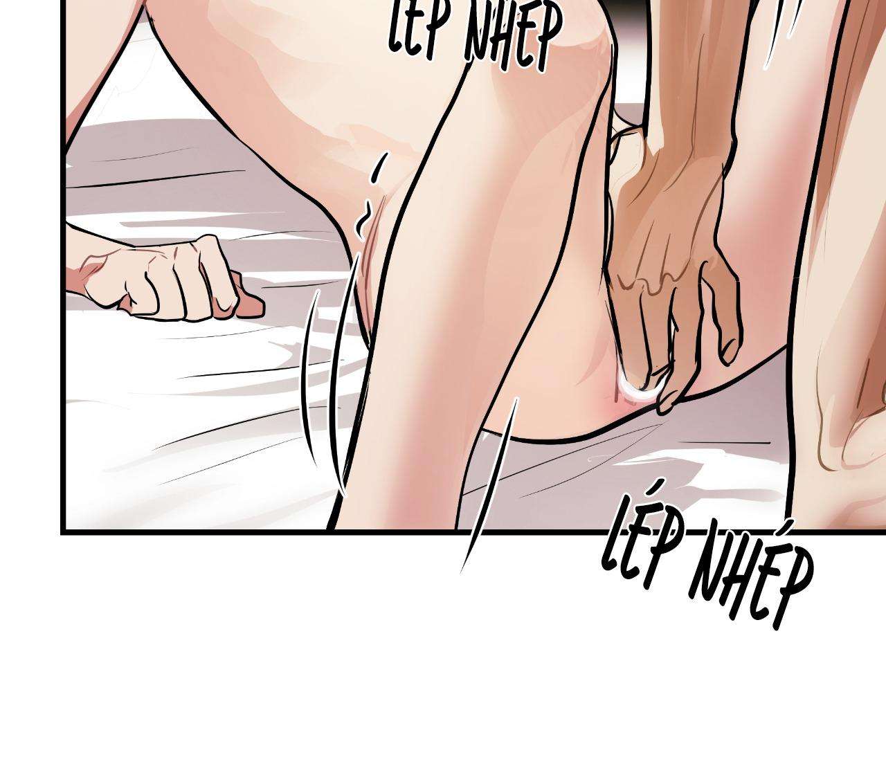 người trong gương chapter 17 101