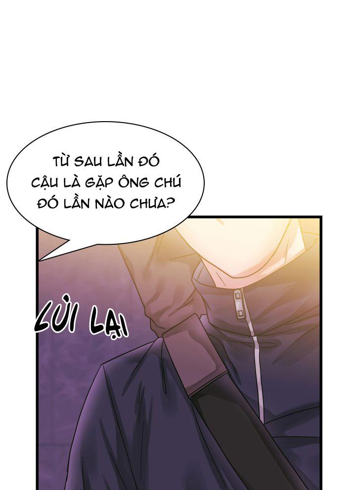 ông chú chủ nhà may mắn chapter 9 46