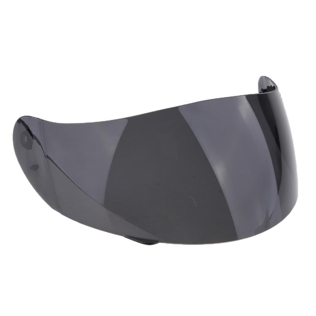Motorcycle Full Face  Visor for  993 Helmets