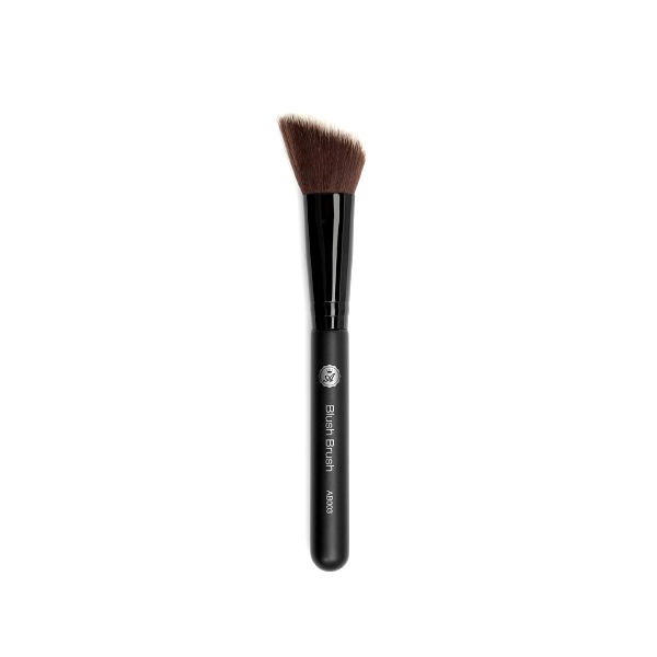 Cọ Đánh Má Hồng, Bronzer, Tạo Khối Absolute Newyork Blush Brush AB003 (5g)