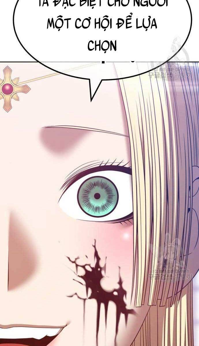 Gậy Gỗ Cấp 99+ chapter 49.6 73