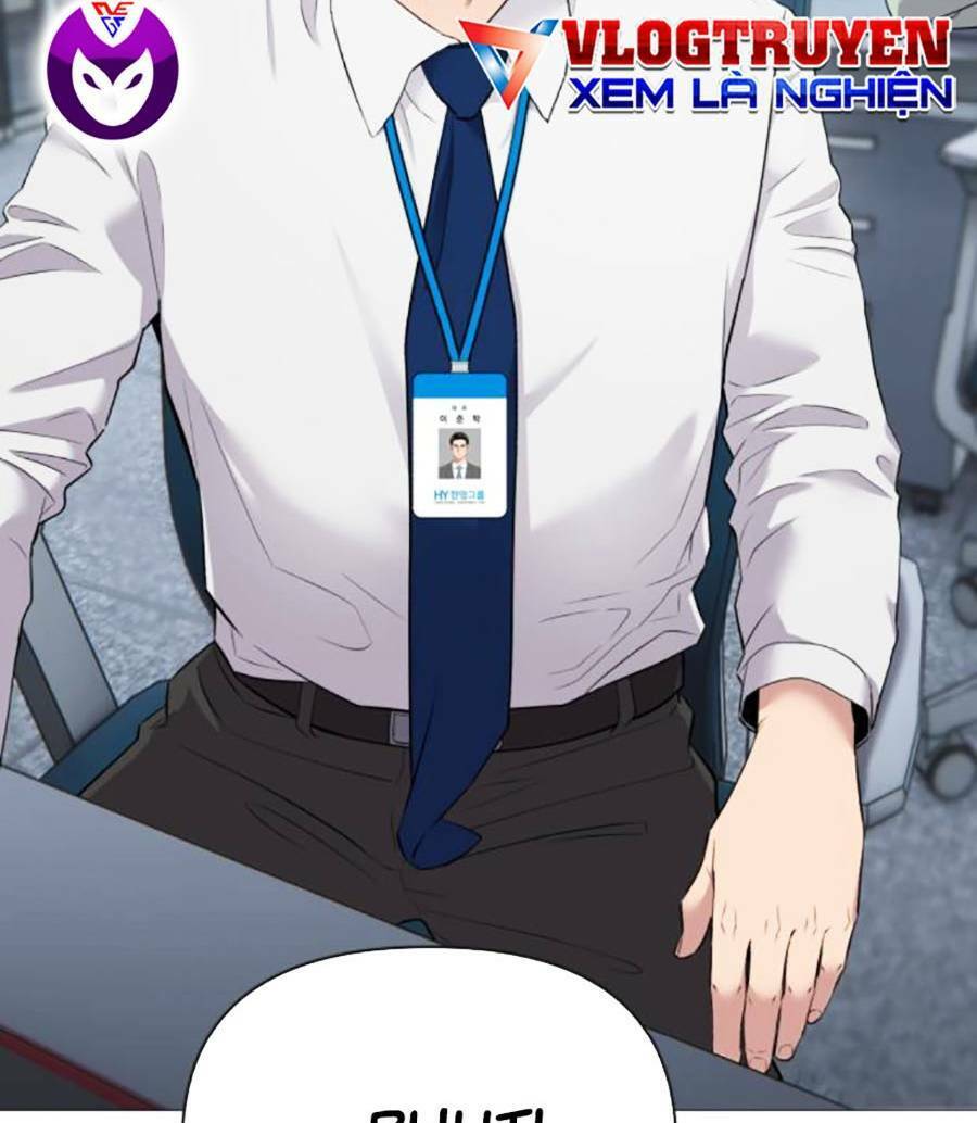 nhân viên thực tập kim chapter 3 26