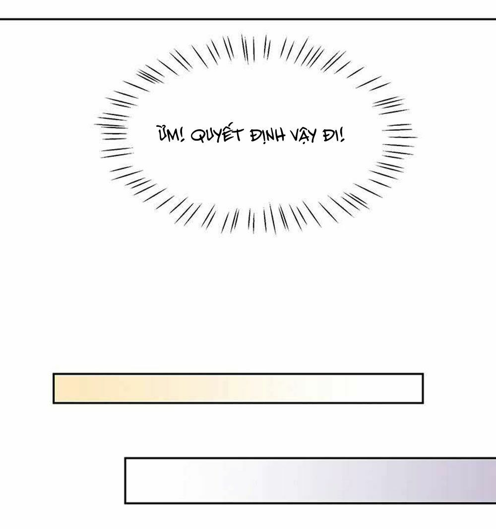 cả thế giới đều không bằng người chapter 51 19