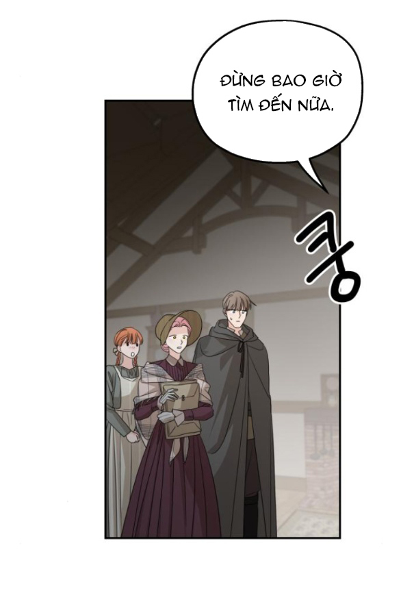 gia đình chồng bị ám ảnh bởi tôi chapter 108.1 23