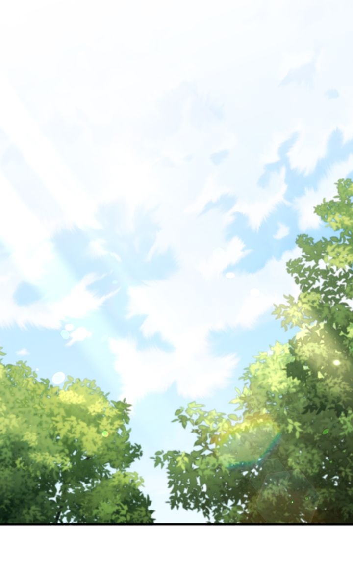 cái bóng trong đêm chapter 41.1 27