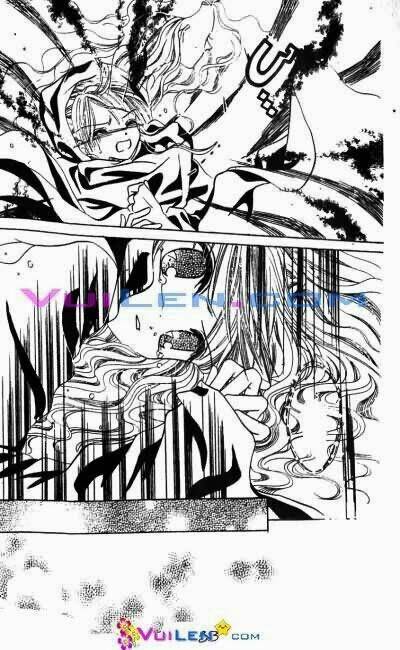 đôi giày thủy tinh chapter 11 38