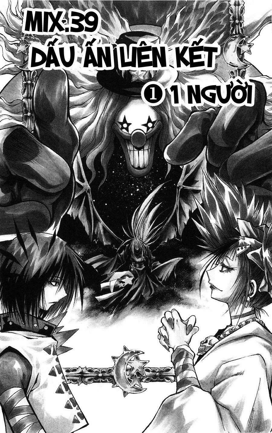 mixim12 chapter 39 1