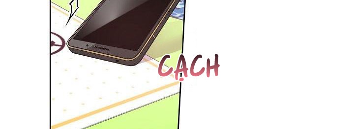 vị khách khả nghi và nhóc làm thêm chapter 17 106