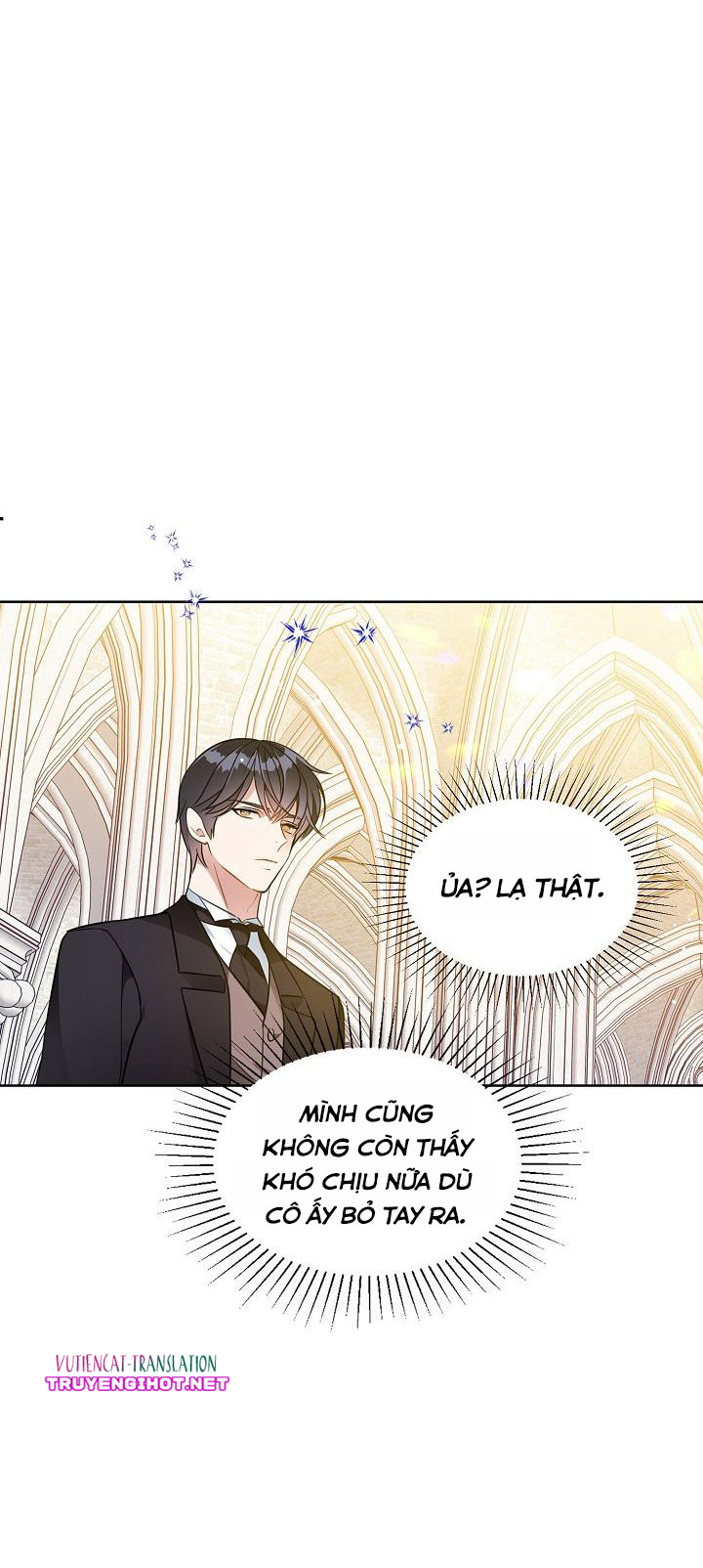 thanh tra của muiella chapter 106 50