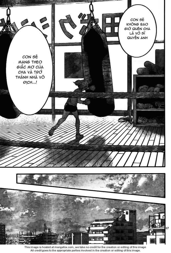 buyuden chapter 13 19