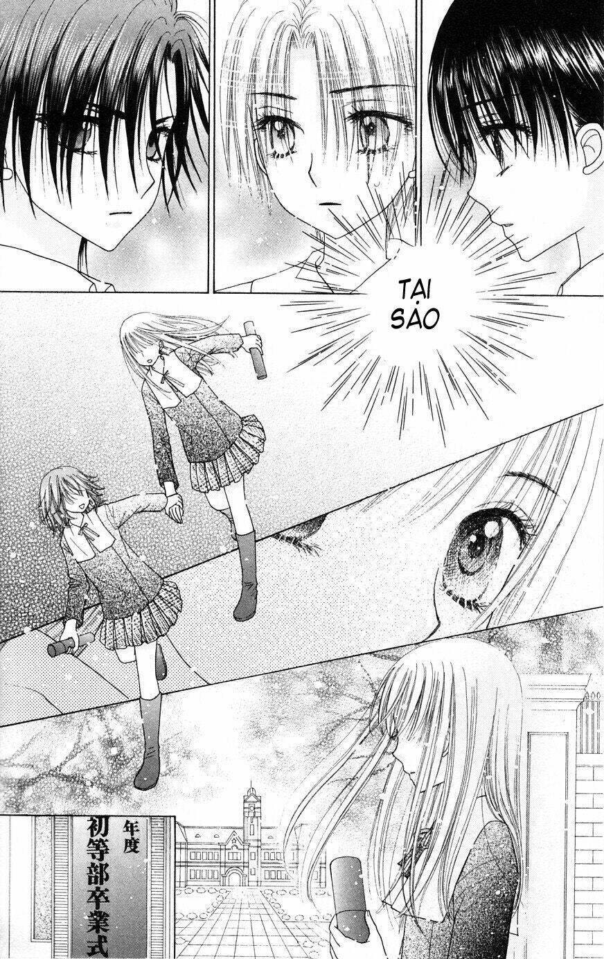 gakuen alice chapter 105 13