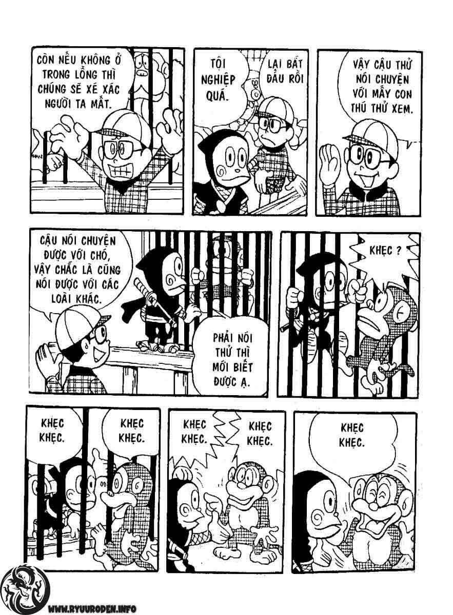 ninja hattori chapter 4 11