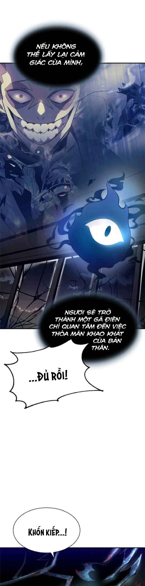 chuyển sinh thành ác nhân chapter 7 14