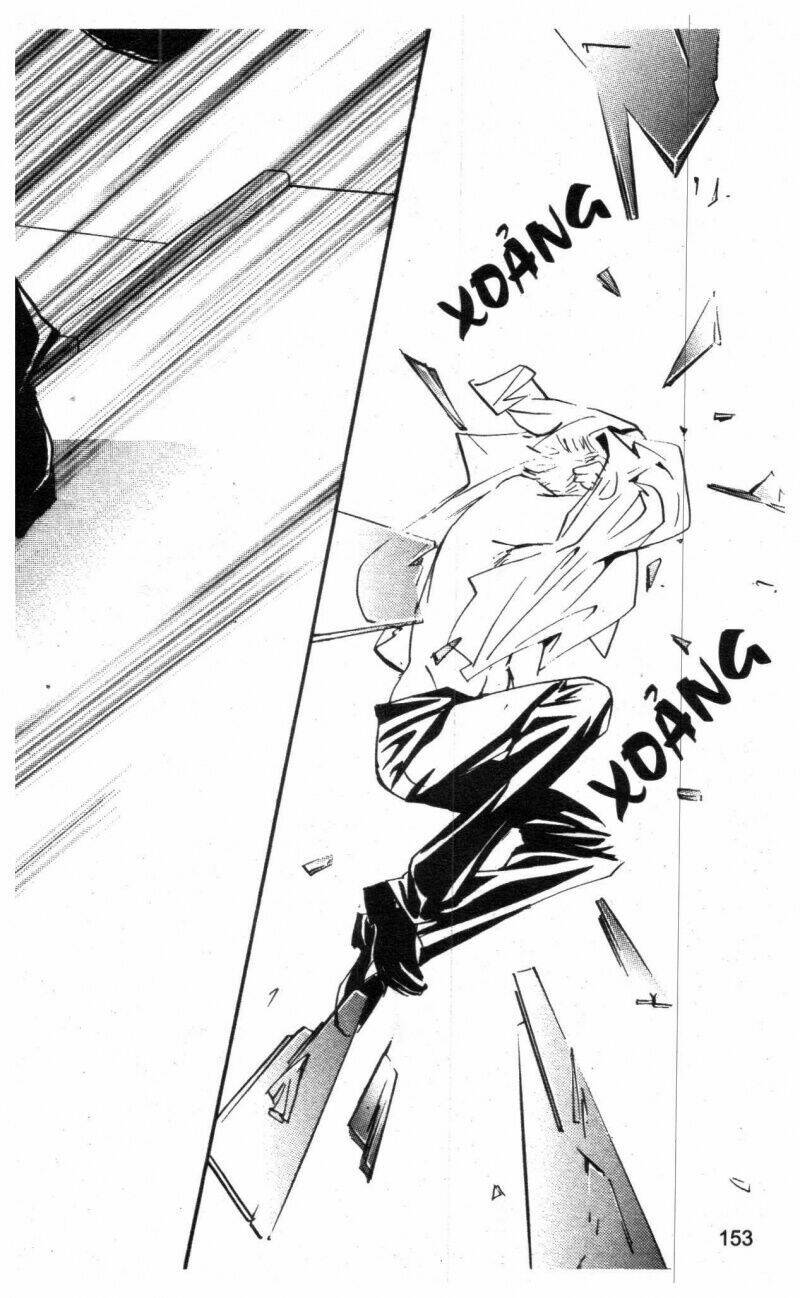 ordinary school chapter 1 162