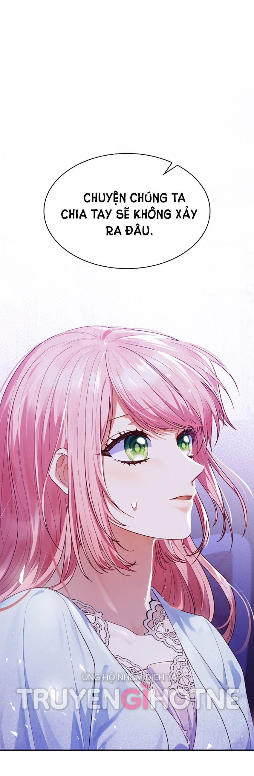 từ ác nữ tôi phải trở thành một người mẹ chapter 40.1 23